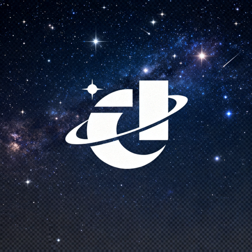 XKTY.COM星空体育平台官方标志