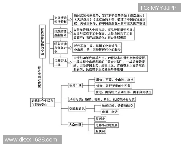 以社会发展为核心探讨现代城市化进程中的社会结构变迁与民生改善路径