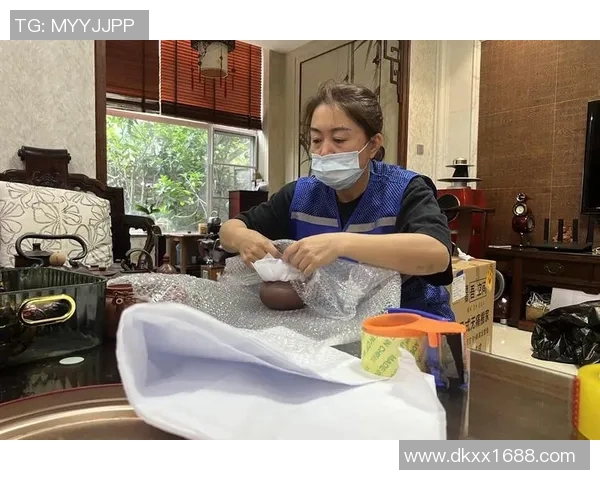 搬家新生活开启指南如何轻松应对搬家过程中的所有挑战与注意事项