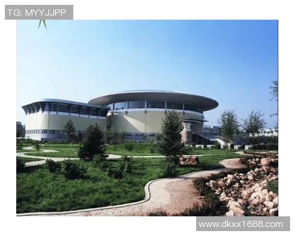 大阪体育大学推动体育教育与科研创新打造国际化体育人才培养基地