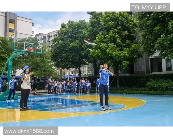 竞技体育在现代社会中的多重意义与价值探析：超越竞技本身的社会影响力