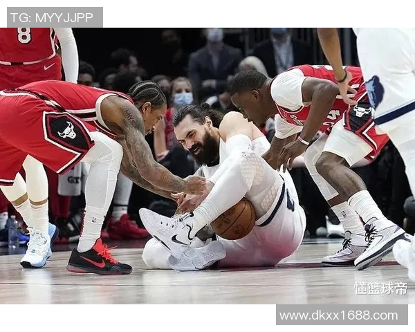 2010至2011赛季NBA季后赛公牛与步行者的激烈对决回顾与分析