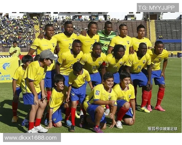 丹麦与澳大利亚足球队基本面分析及比赛前景展望