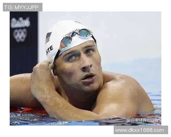 菲尔普斯领衔泳坛传奇赛事精彩回顾与历史性突破分析