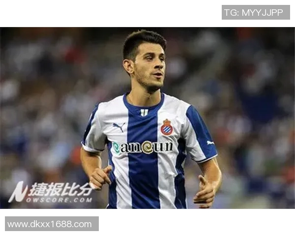 西甲联赛临场数据参考如何读懂威廉立博