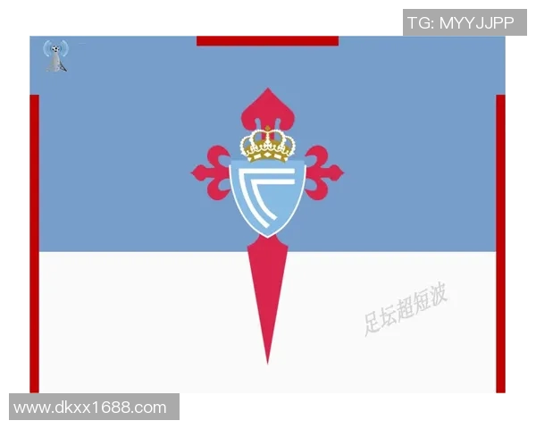 西甲联赛每年最终排名与欧冠资格分配解读