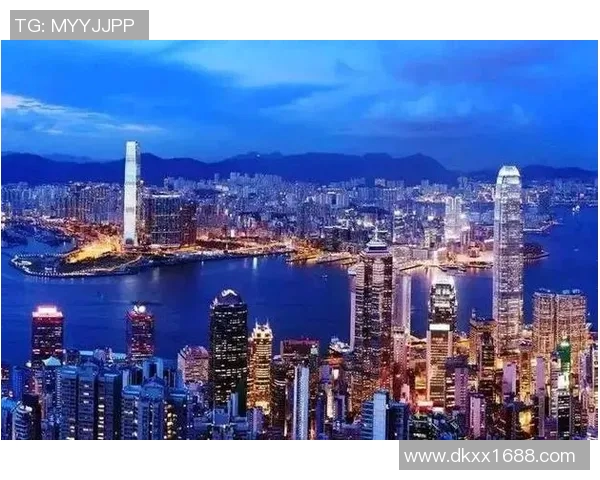 香港01报道：香港楼市回暖迹象明显 买家信心恢复成交量上升