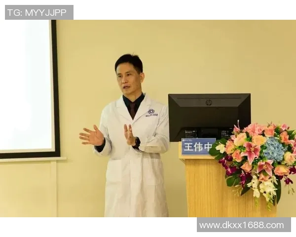 黄伟独家分享篮球心得与技巧提升之道助你成为场上明星