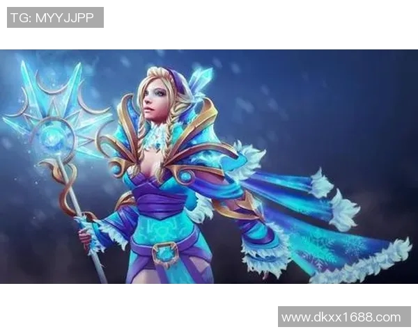 DOTA2精彩解析：深入剖析JDG战队的默契配合与战术策略