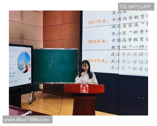 张静的街舞之路：从热爱到职业生涯的心路历程分享
