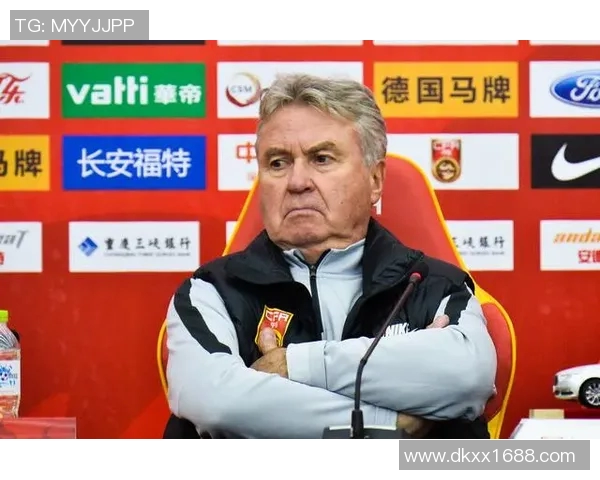 上帝救不了足球明星背后的故事与人生启示