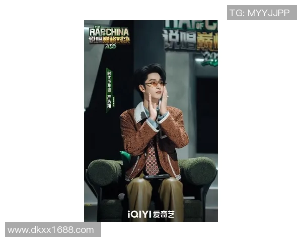 严浩翔心目中的足球偶像是谁他对明星球员的追逐与热爱揭秘