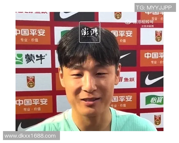 中国球迷心目中的足球明星是谁最受欢迎的解析与讨论