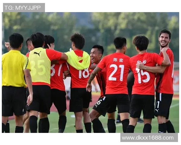 南京乒乓球队在城市联赛中的强劲表现与团队协作分析