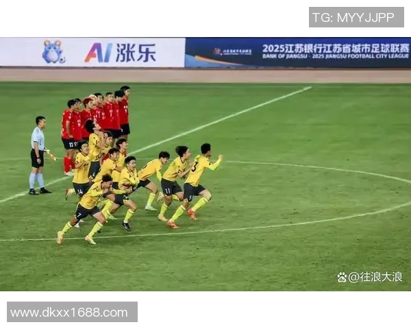 南京足球队与北京足球队赛后复盘分析灵活性表现与战术调整