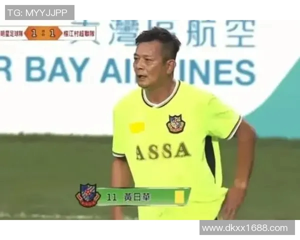 历届足球明星排名前十的辉煌历程与影响力分析